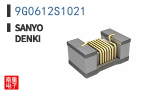 9G0612S1021 ͼƬ